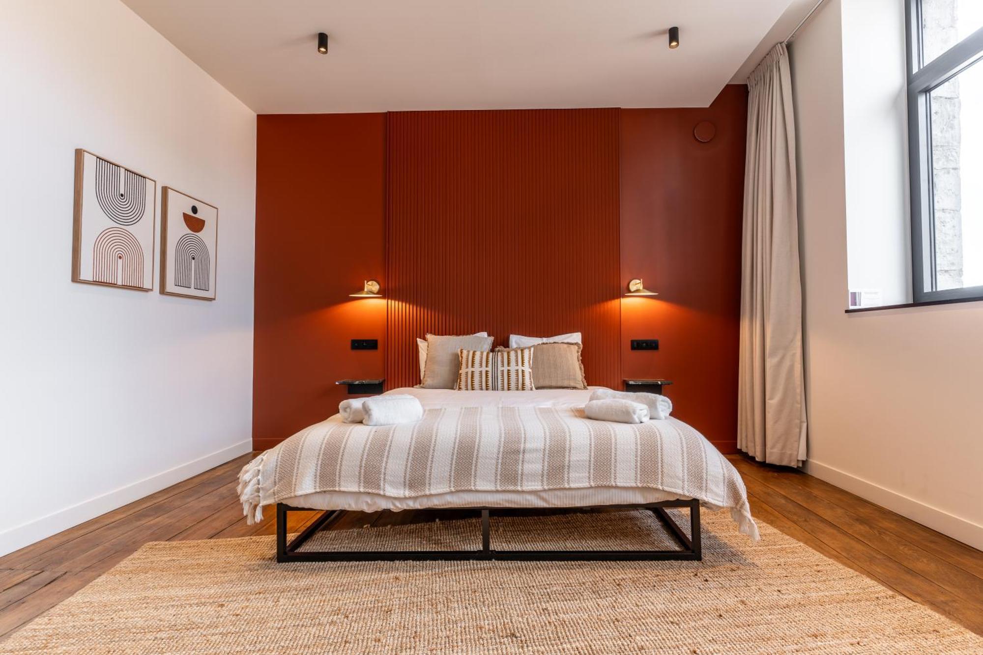 Hotel Le Manoir Марш ан Фамен Екстериор снимка