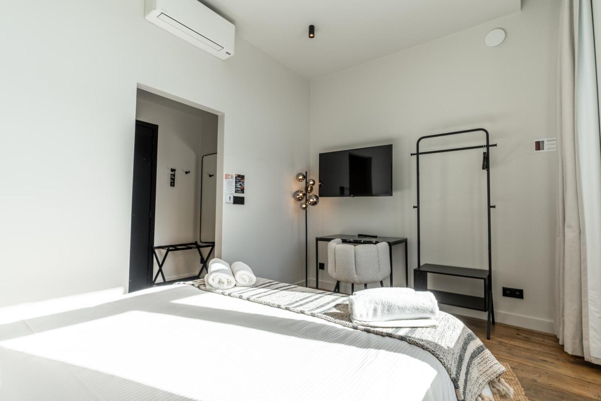 Hotel Le Manoir Марш ан Фамен Екстериор снимка